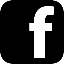 logoFacebook