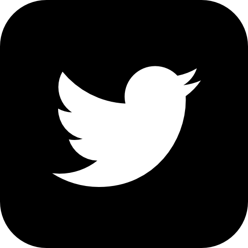 logoTwitter