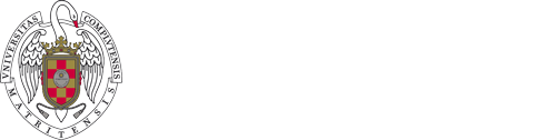 cisneUCM