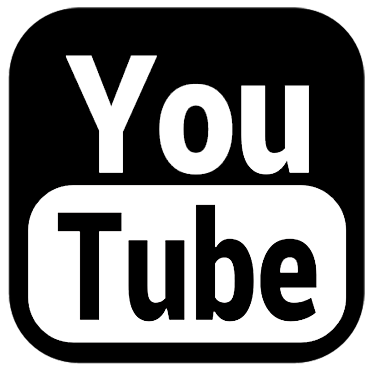 logoYoutube